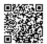 QRcode.gif