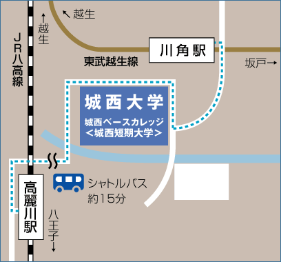 ��˃L�����p�X