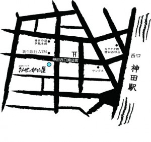 osekkai_map